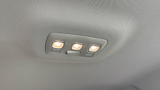 Renault Captur 1.6 E-Tech full hybrid 145 Techno 5dr Auto Hybrid Hatchback